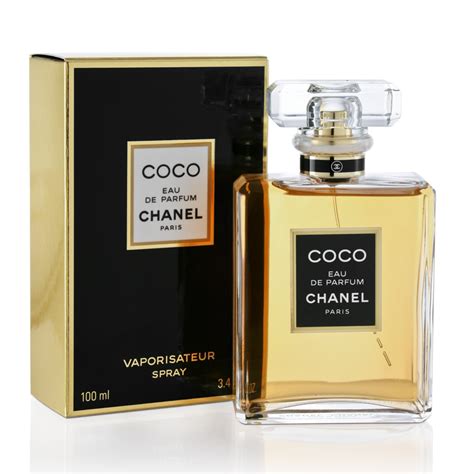 coco chanel eau de toilette spray|coco chanel perfume comentarios.